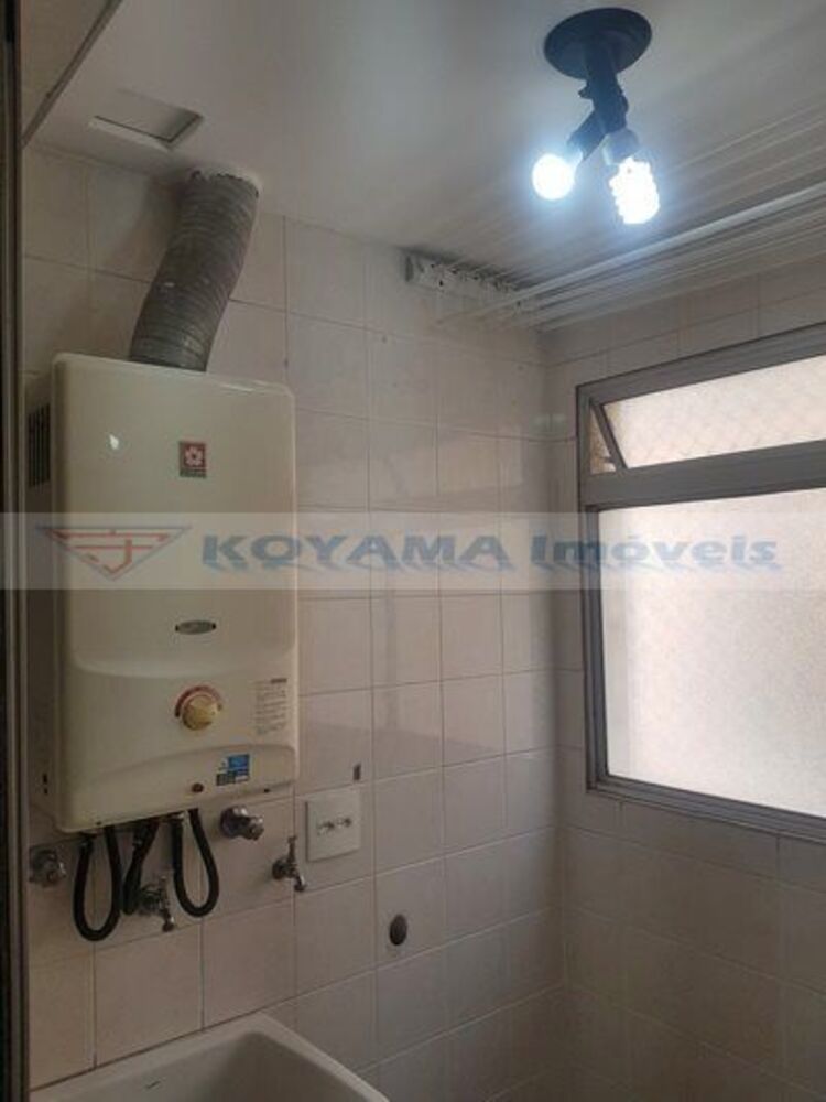 Apartamento, 3 quartos, 79 m² - Foto 22