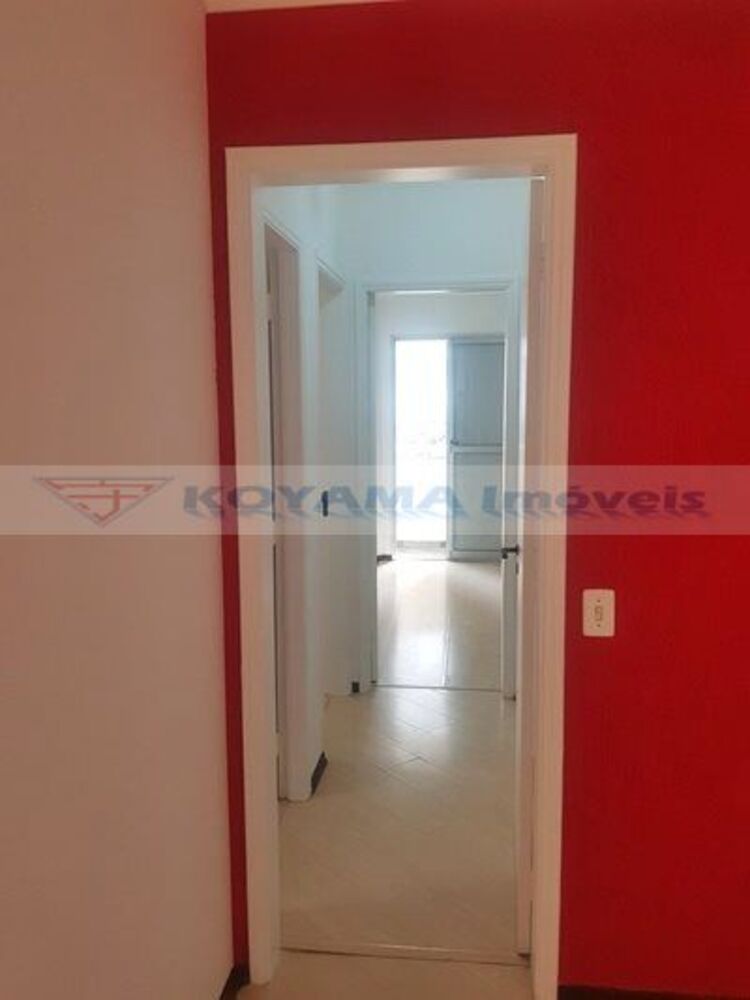 Apartamento, 3 quartos, 79 m² - Foto 10