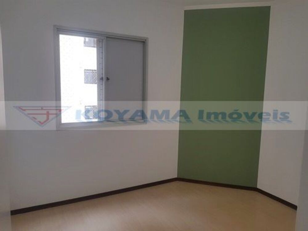 Apartamento, 3 quartos, 79 m² - Foto 12
