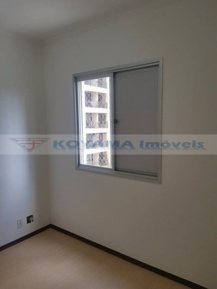 Apartamento, 3 quartos, 79 m² - Foto 5
