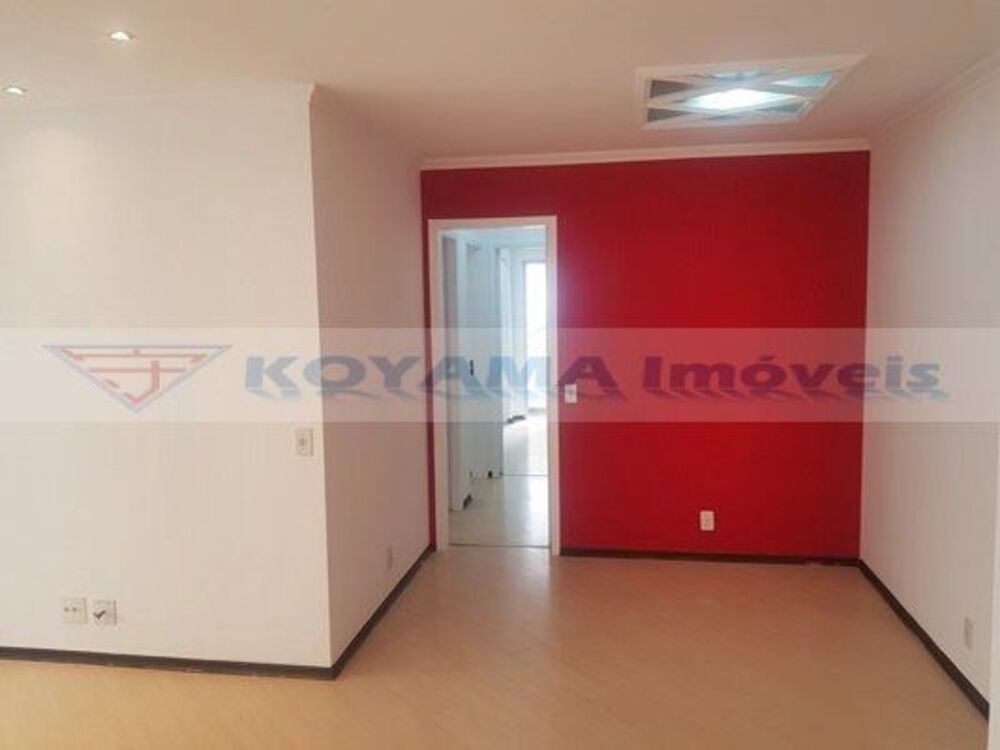 Apartamento, 3 quartos, 79 m² - Foto 3