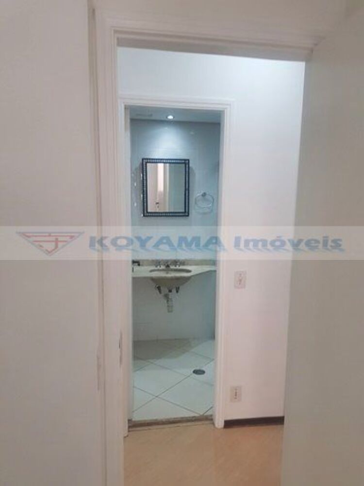 Apartamento, 3 quartos, 79 m² - Foto 9