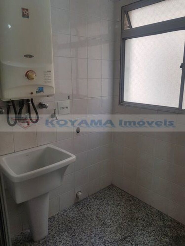 Apartamento, 3 quartos, 79 m² - Foto 11