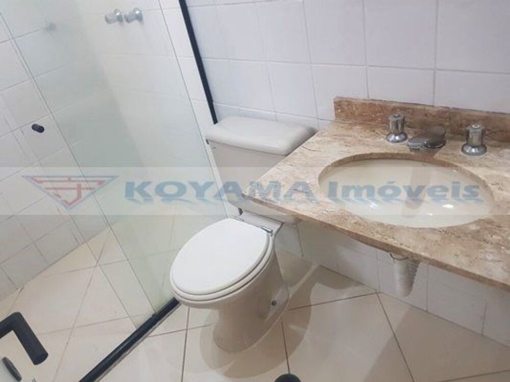 Apartamento, 3 quartos, 79 m² - Foto 24