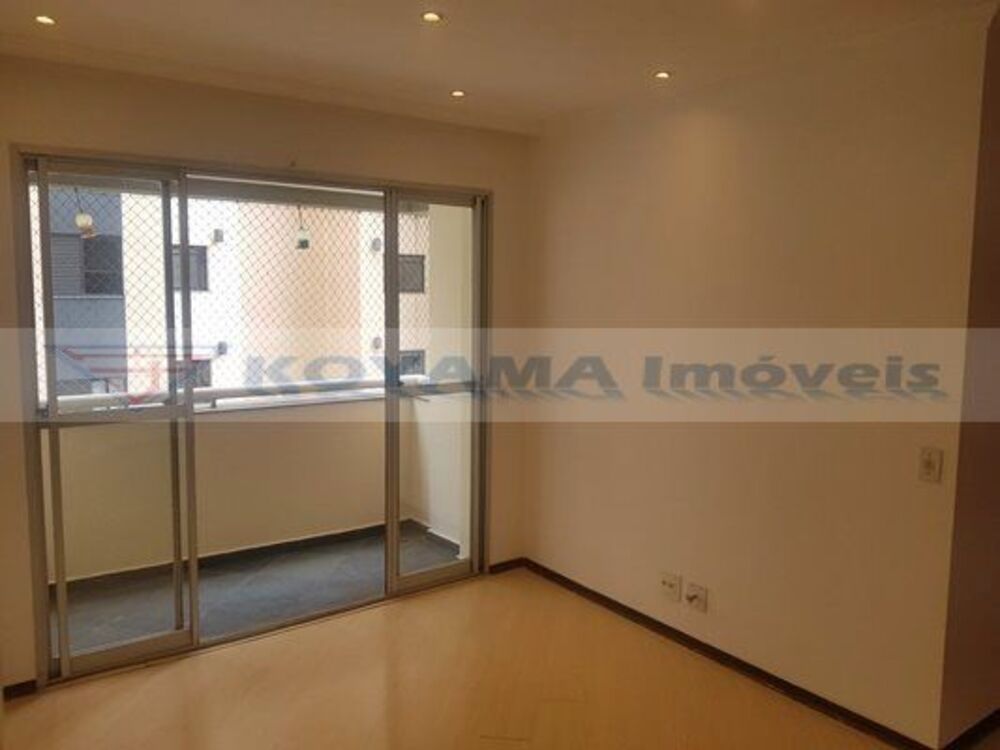 Apartamento, 3 quartos, 79 m² - Foto 7