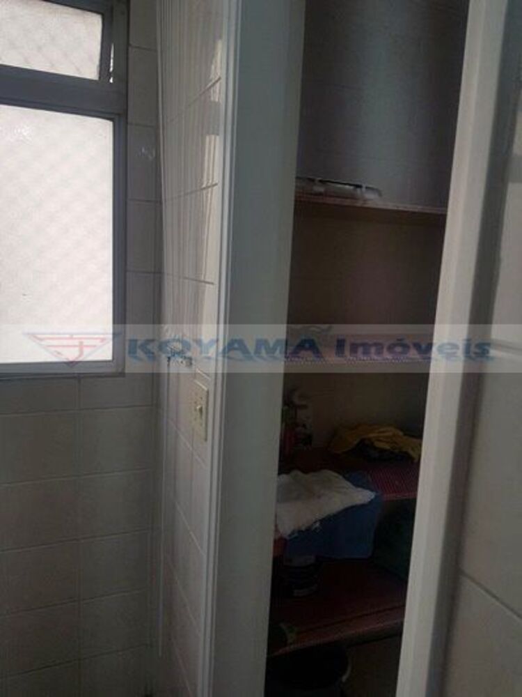 Apartamento, 3 quartos, 79 m² - Foto 13