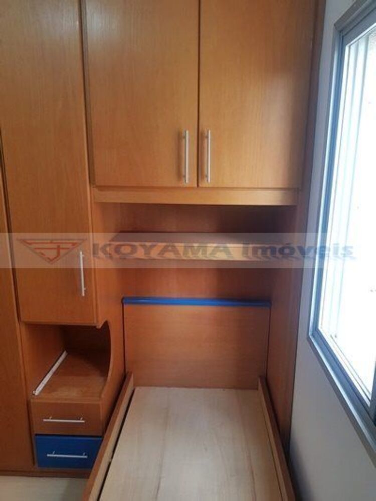 Apartamento, 3 quartos, 79 m² - Foto 8