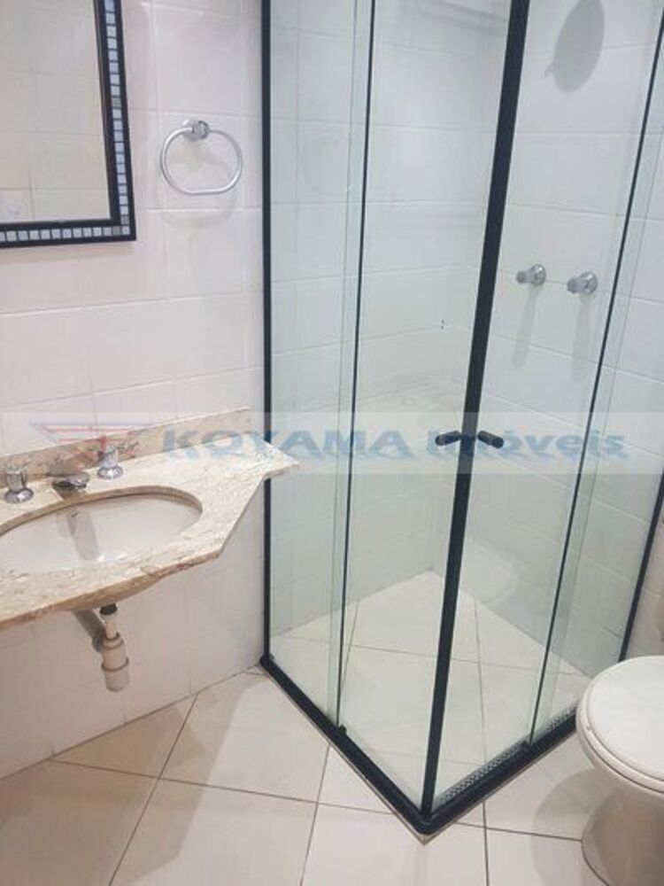 Apartamento, 3 quartos, 79 m² - Foto 21