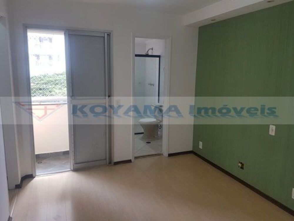 Apartamento, 3 quartos, 79 m² - Foto 17
