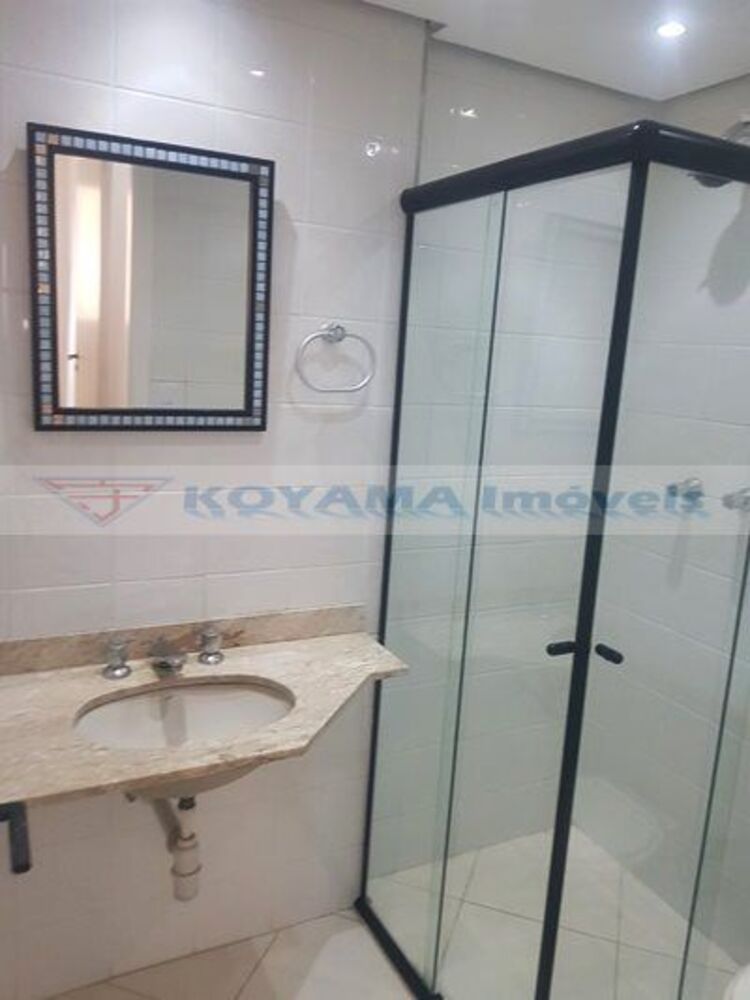 Apartamento, 3 quartos, 79 m² - Foto 1
