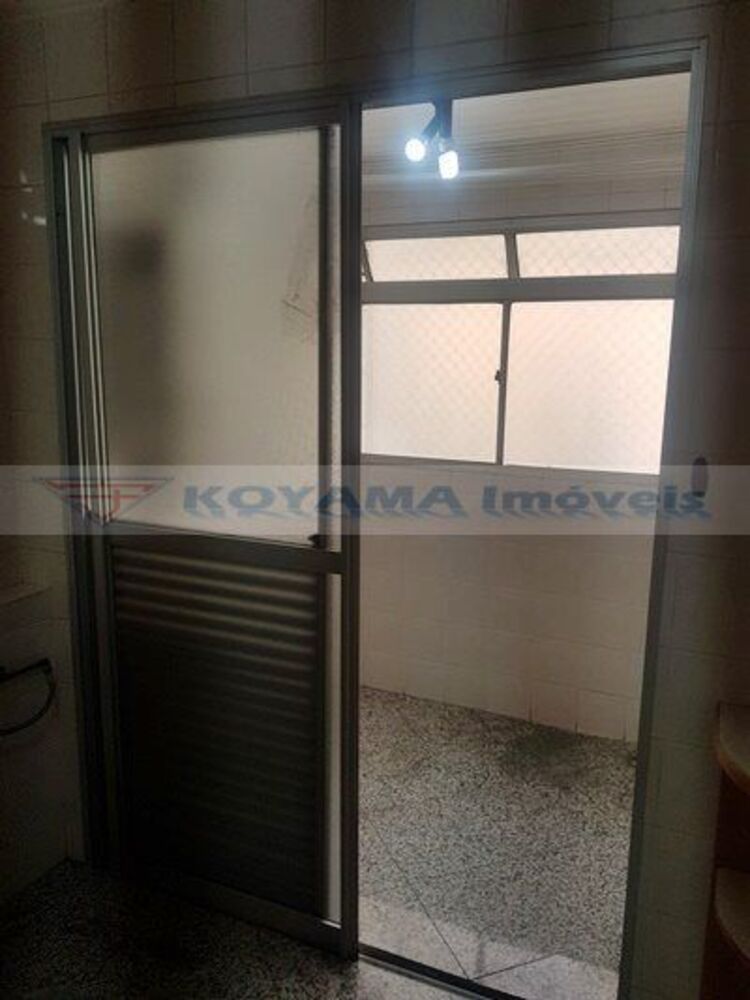 Apartamento, 3 quartos, 79 m² - Foto 15