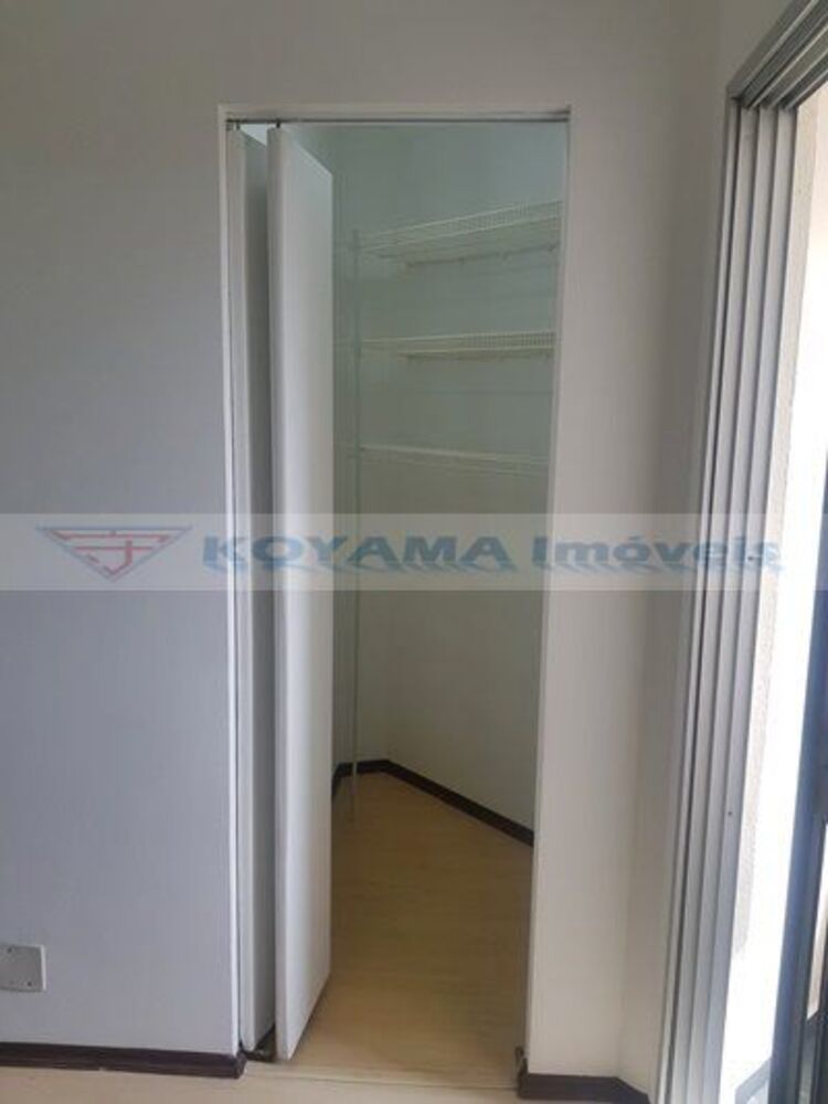 Apartamento, 3 quartos, 79 m² - Foto 16