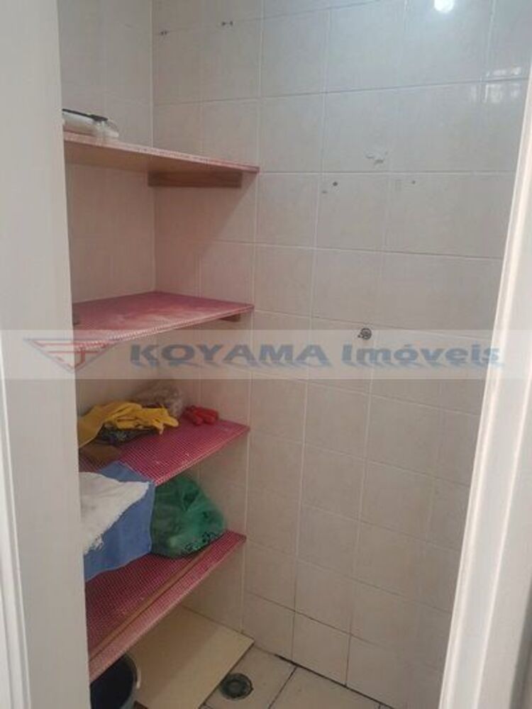 Apartamento, 3 quartos, 79 m² - Foto 19