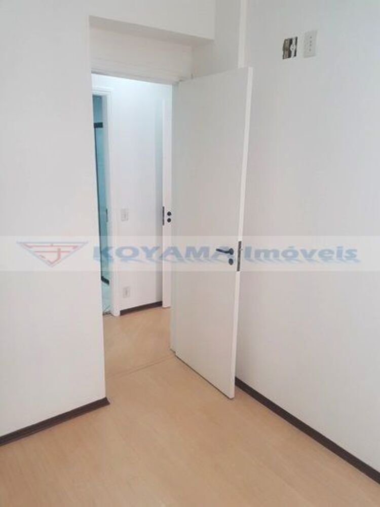 Apartamento, 3 quartos, 79 m² - Foto 23