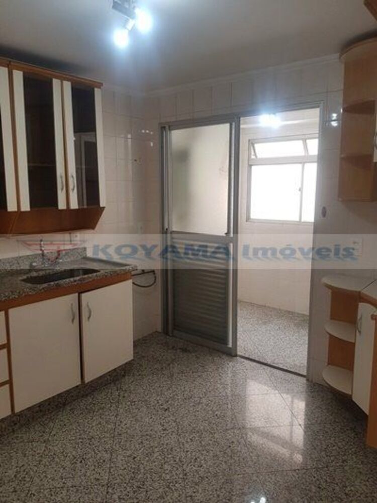 Apartamento, 3 quartos, 79 m² - Foto 18