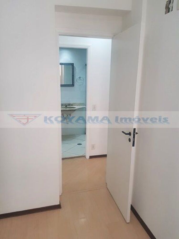 Apartamento, 3 quartos, 79 m² - Foto 20