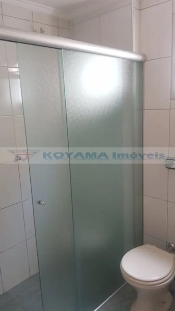 Apartamento, 2 quartos, 84 m² - Foto 3