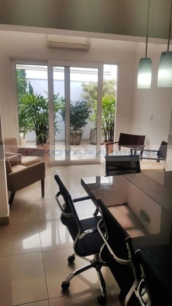 Sala-Conjunto, 14 m² - Foto 7