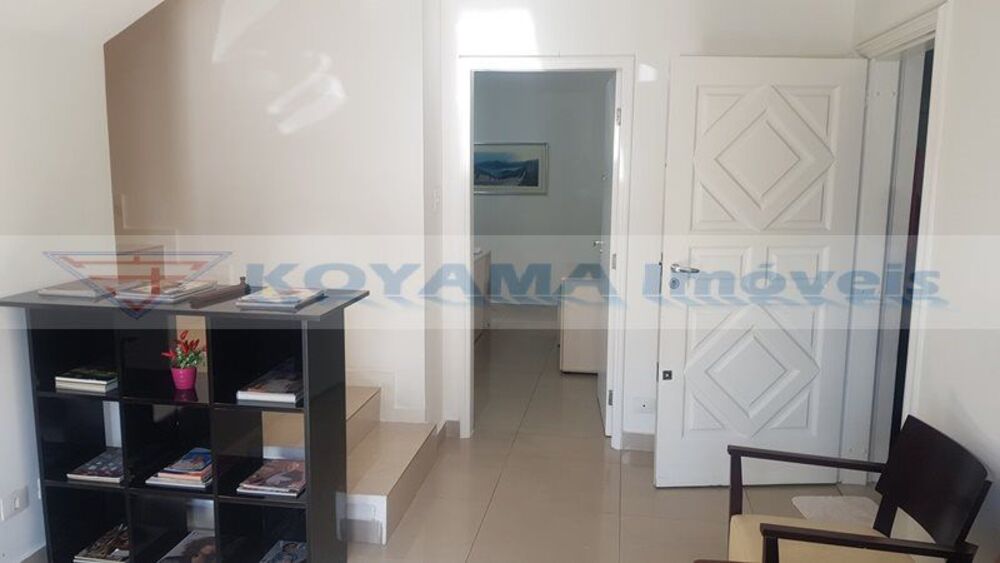 Sala-Conjunto, 14 m² - Foto 5