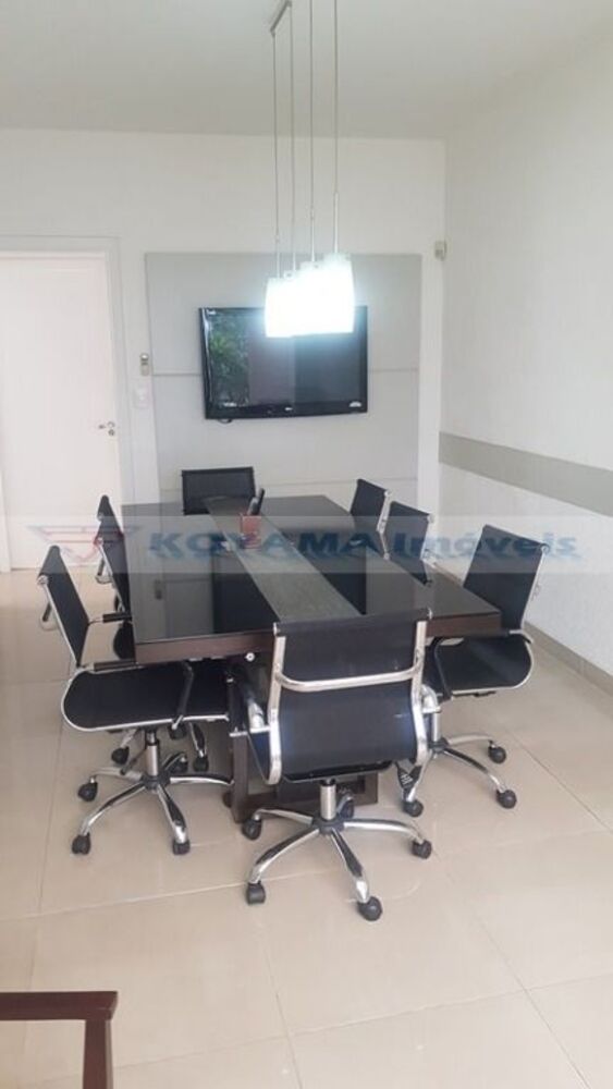 Sala-Conjunto, 14 m² - Foto 11