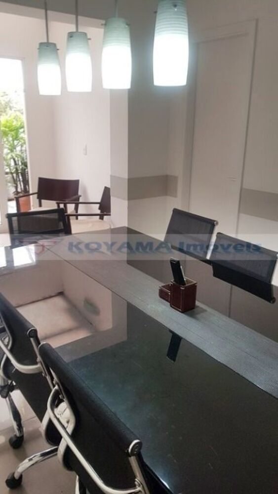 Sala-Conjunto, 14 m² - Foto 8