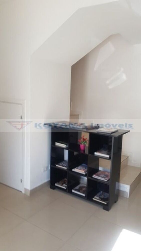 Sala-Conjunto, 14 m² - Foto 4