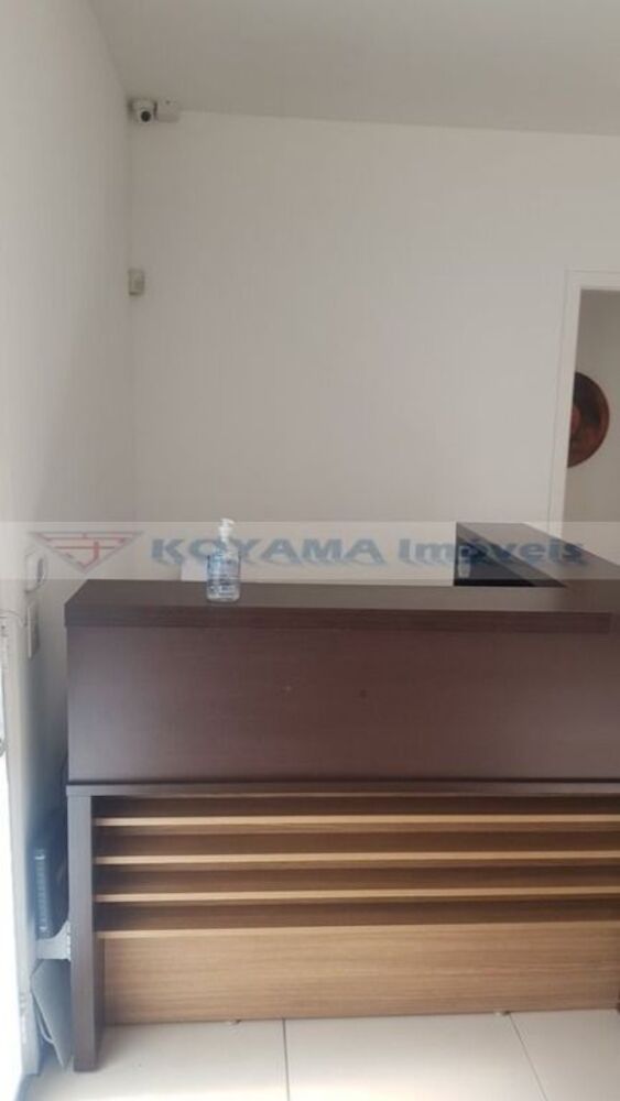 Sala-Conjunto, 14 m² - Foto 3