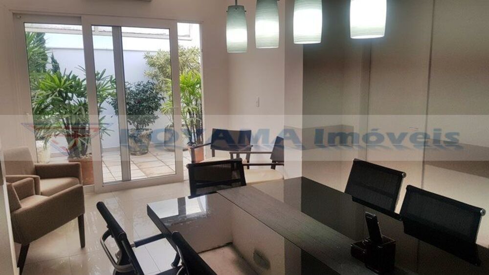 Sala-Conjunto, 14 m² - Foto 6