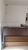 Sala-Conjunto, 14 m² - Foto 3