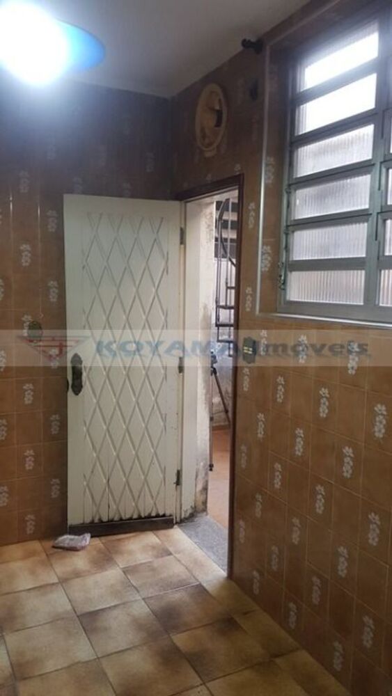Sobrado, 3 quartos, 200 m² - Foto 7