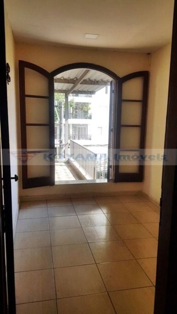 Sobrado, 3 quartos, 200 m² - Foto 2