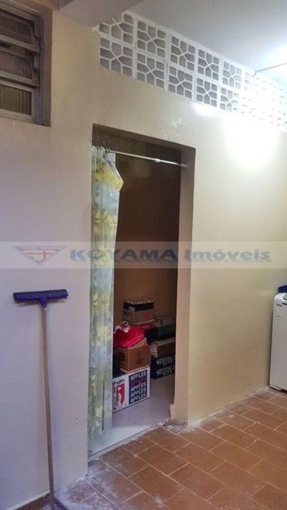 Sobrado, 3 quartos, 200 m² - Foto 10