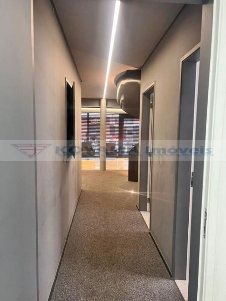 Prédio Inteiro, 350 m² - Foto 15