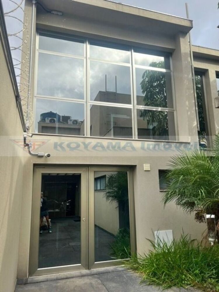 Prédio Inteiro, 350 m² - Foto 10