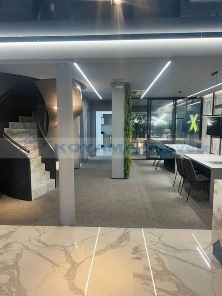 Prédio Inteiro, 350 m² - Foto 6