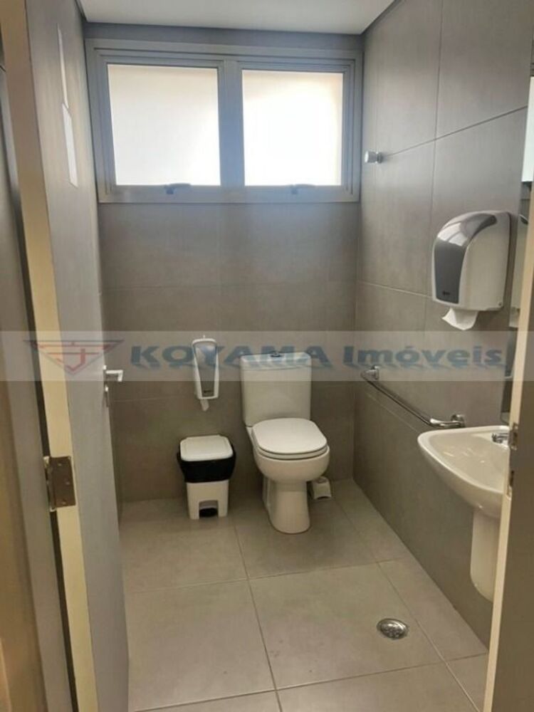 Prédio Inteiro, 350 m² - Foto 8