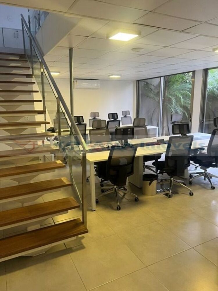 Prédio Inteiro, 350 m² - Foto 16