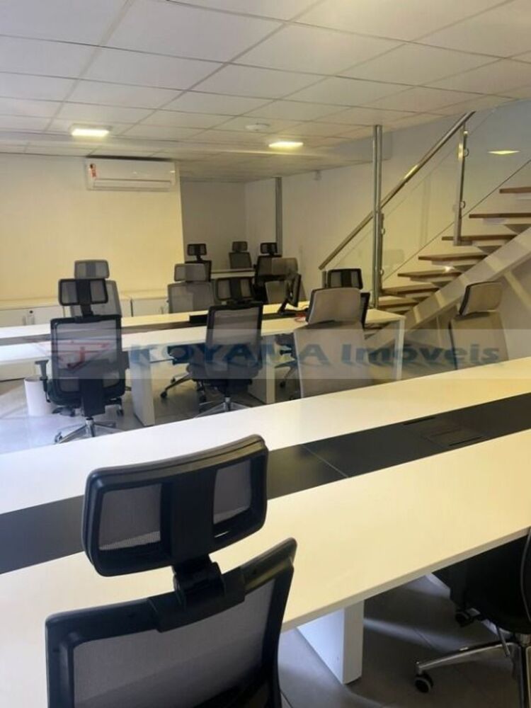 Prédio Inteiro, 350 m² - Foto 1