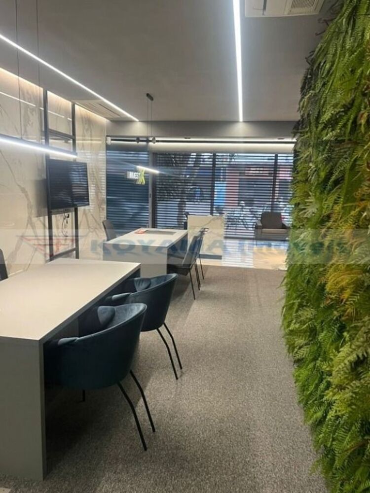 Prédio Inteiro, 350 m² - Foto 13