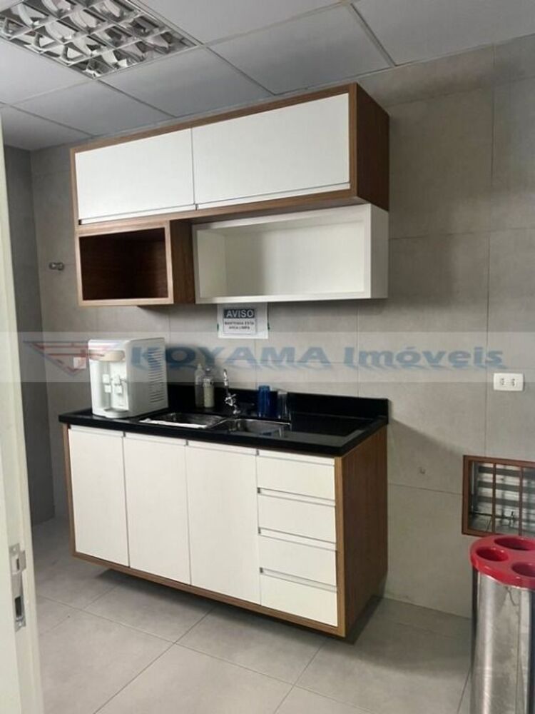 Prédio Inteiro, 350 m² - Foto 3