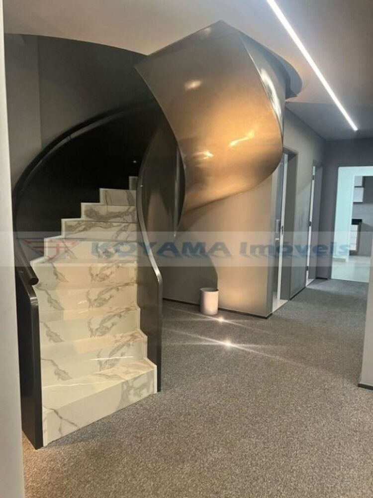 Prédio Inteiro, 350 m² - Foto 4