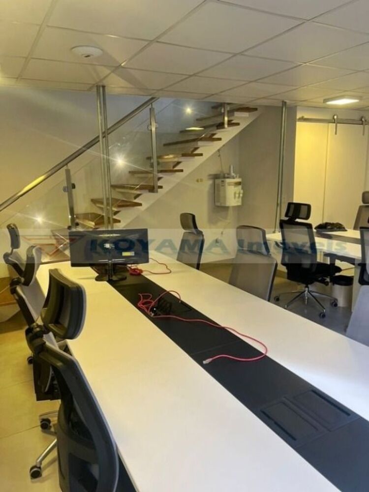 Prédio Inteiro, 350 m² - Foto 2