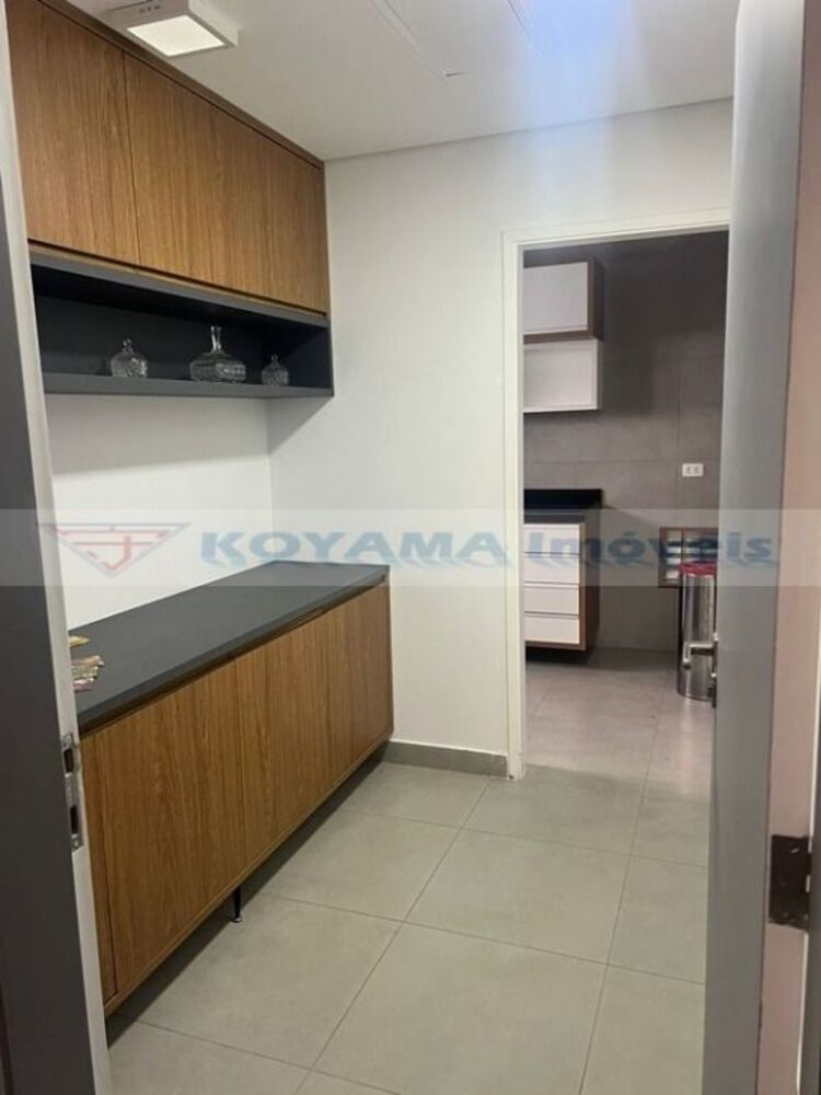 Prédio Inteiro, 350 m² - Foto 14