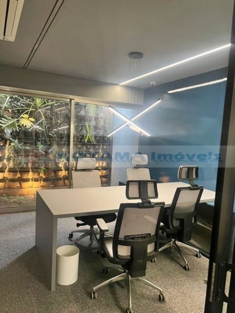 Prédio Inteiro, 350 m² - Foto 7