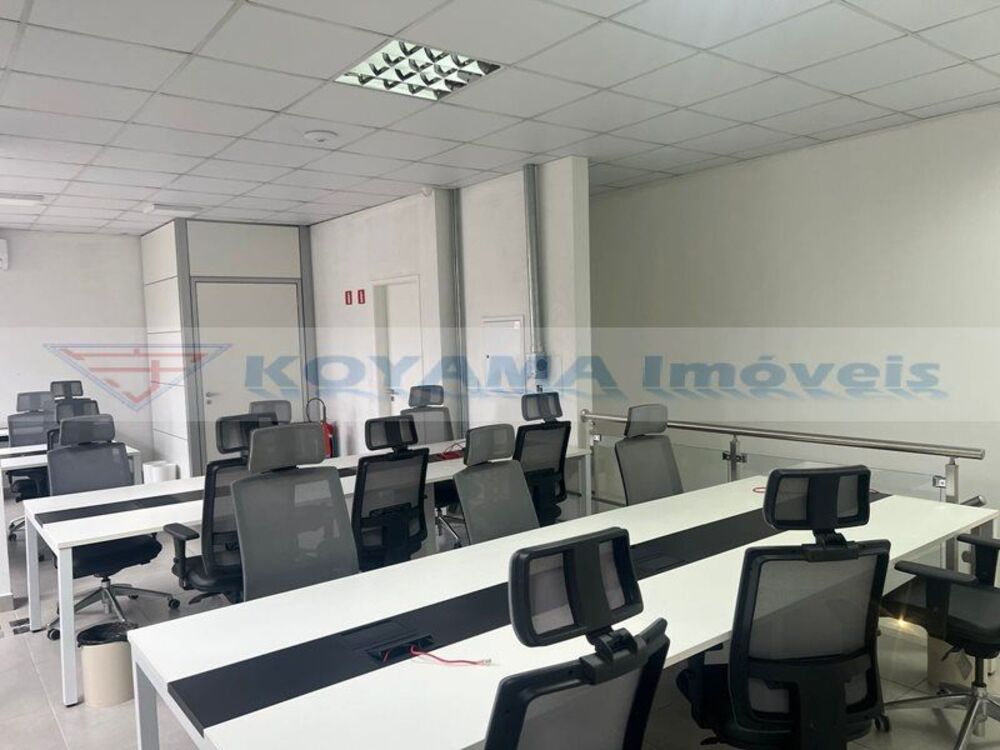 Prédio Inteiro, 350 m² - Foto 12