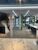 Prédio Inteiro, 350 m² - Foto 1