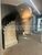 Prédio Inteiro, 350 m² - Foto 3