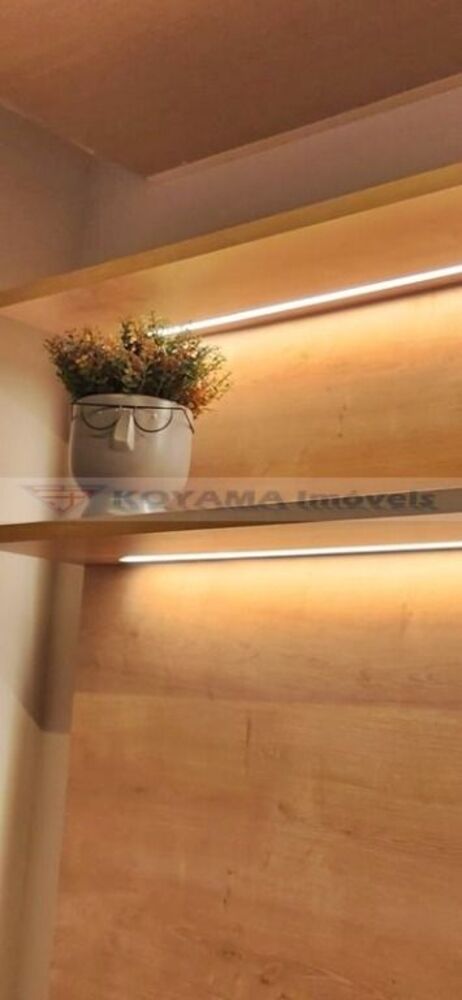 Kitnet e Studio para alugar com 1 quarto, 25m² - Foto 10