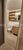 Kitnet-Studio, 25 m² - Foto 2