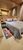 Kitnet-Studio, 25 m² - Foto 8
